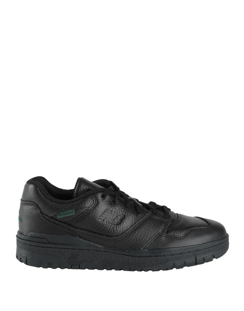 New Balance Sneakers 1