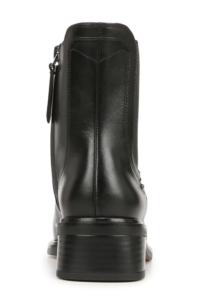 Franco Sarto Gabi Chelsea Boot 2