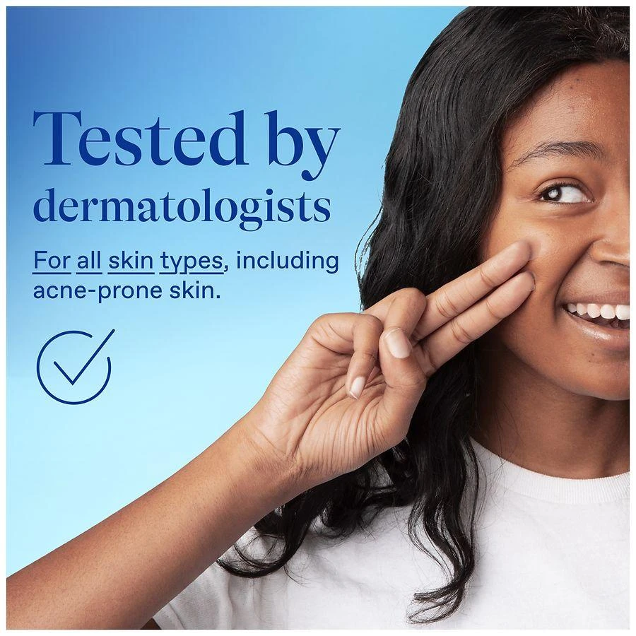 Differin Acne Prone Skin Patches Fragrance Free 5
