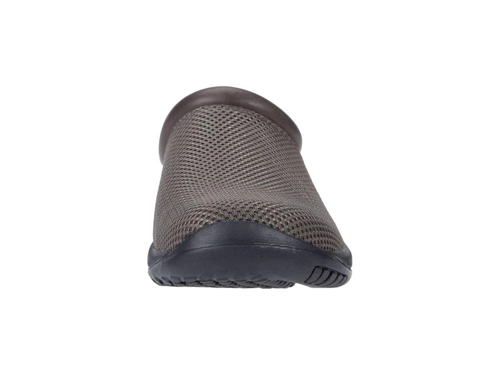 Merrell Encore Bypass 2 7