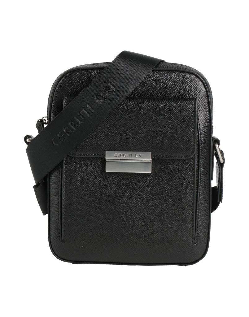 Cerruti Cross-body bags