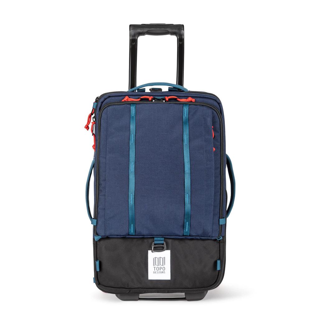 Topo Designs Global Travel Roller