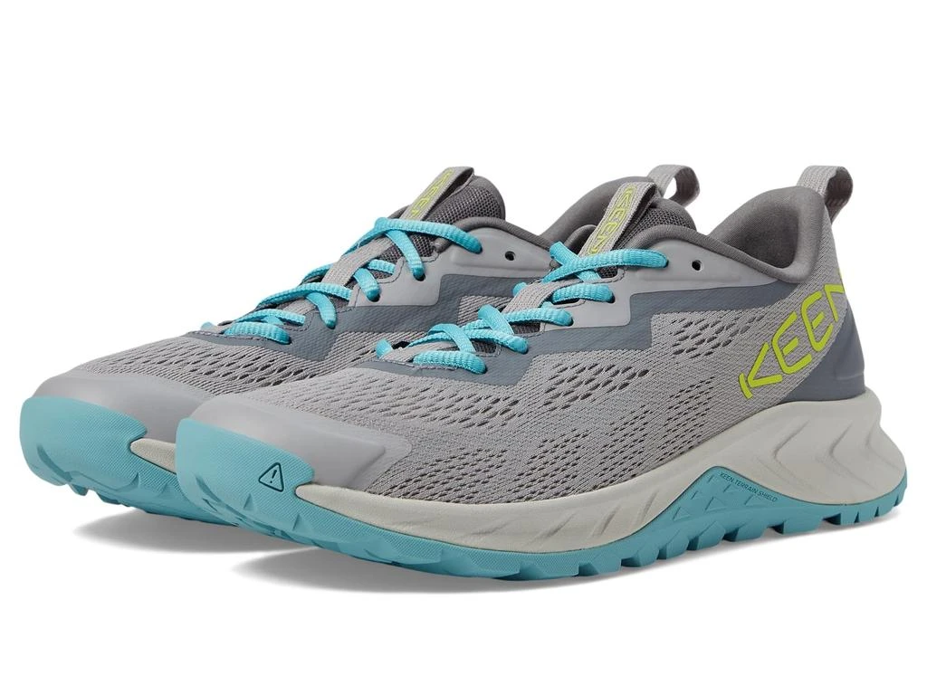 Keen Versacore Speed 1