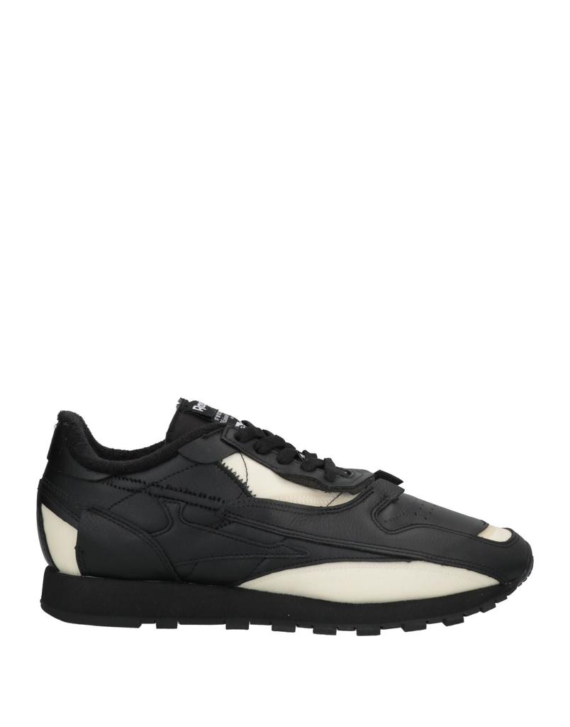 MAISON MARGIELA Sneakers