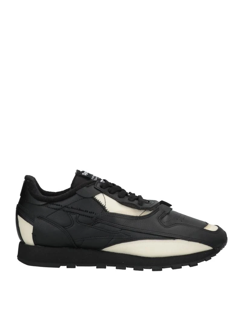 MAISON MARGIELA Sneakers 1