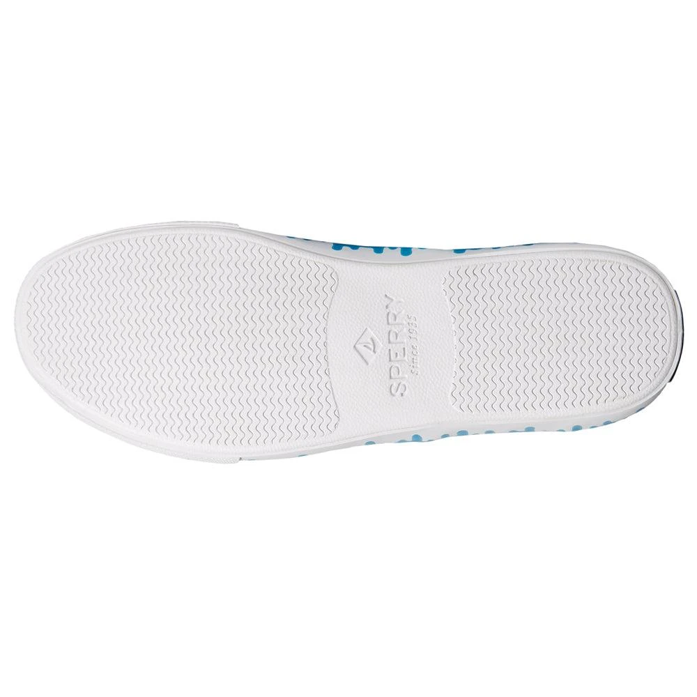 Sperry Striper II CVO Sneakers 5