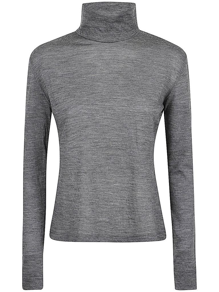 AURALEE Kid Mohair Sheer Knit Shirt Cardigan - Shirts - Compare