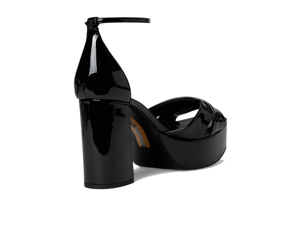 Sam Edelman Jullian 5