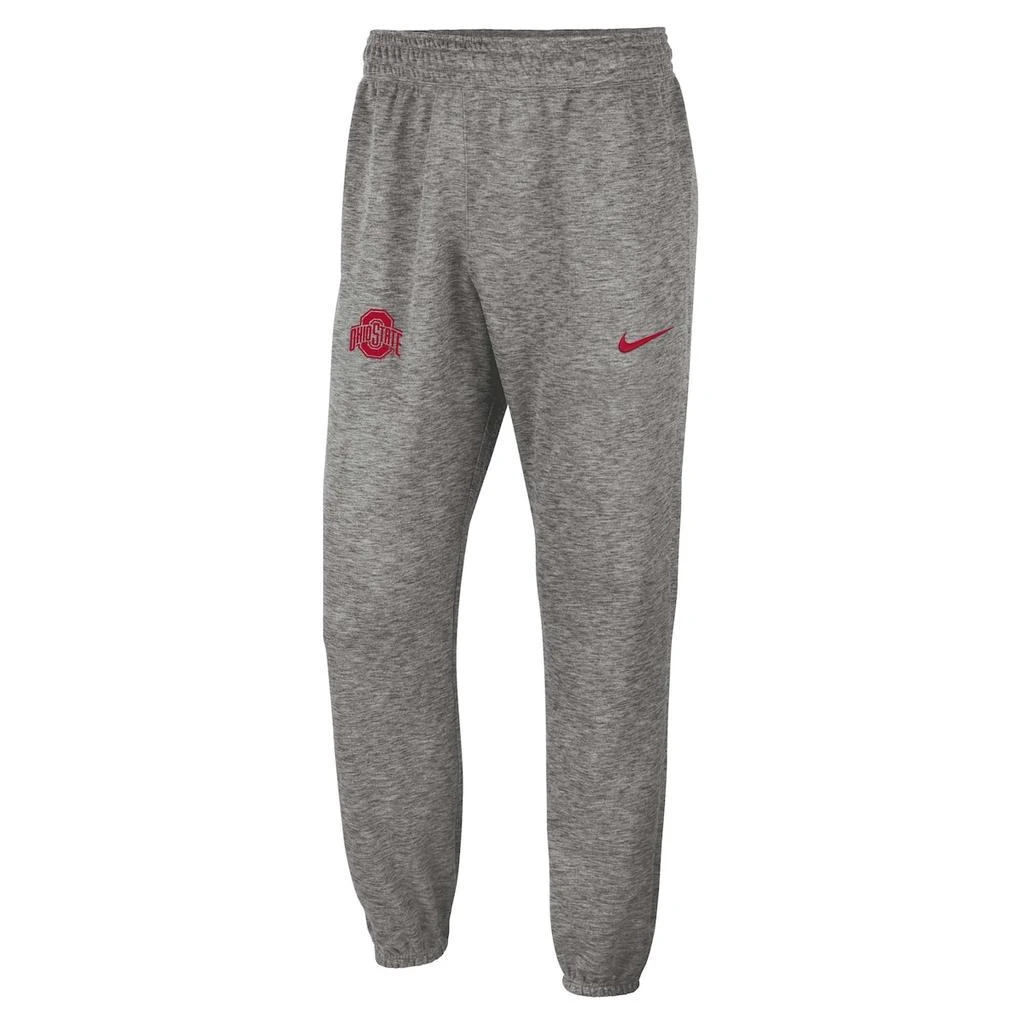 NIKE Nike Ohio State Team Logo Spotlight Pants - Men's 1