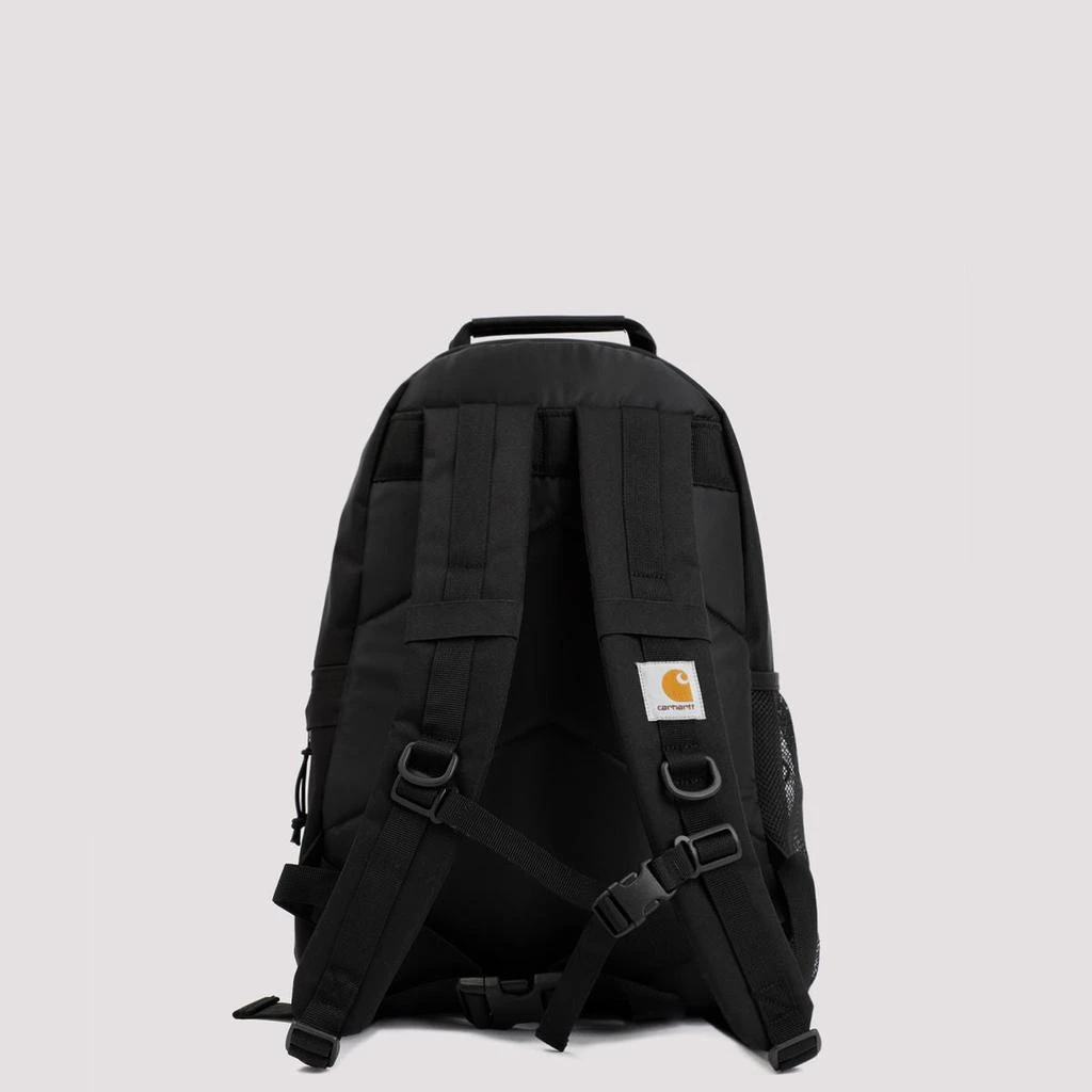 Carhartt WIP Carhartt Wip Backpacks 2