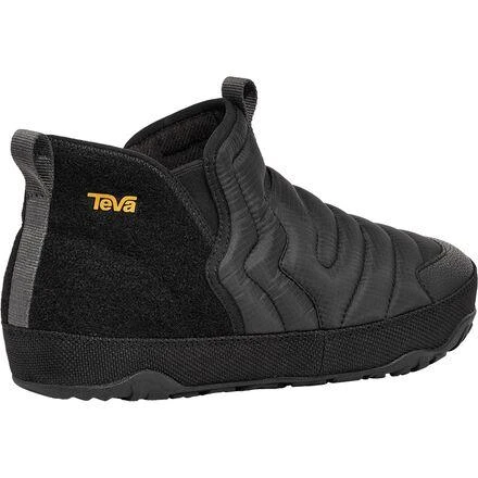 Teva Reember Terrain Mid Shoe - Women's 7