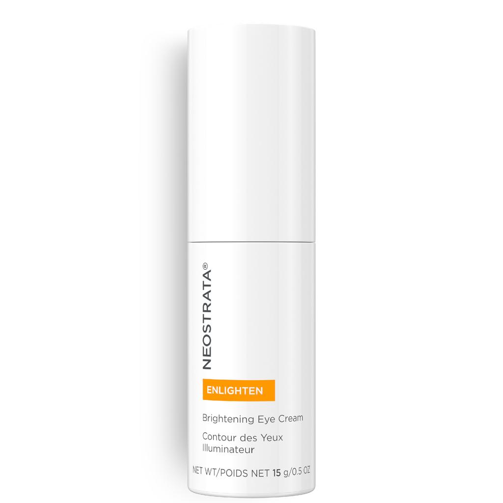 NeoStrata Neostrata Brightening Eye Cream