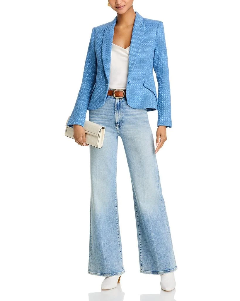 L'Agence Jennah Blazer 2
