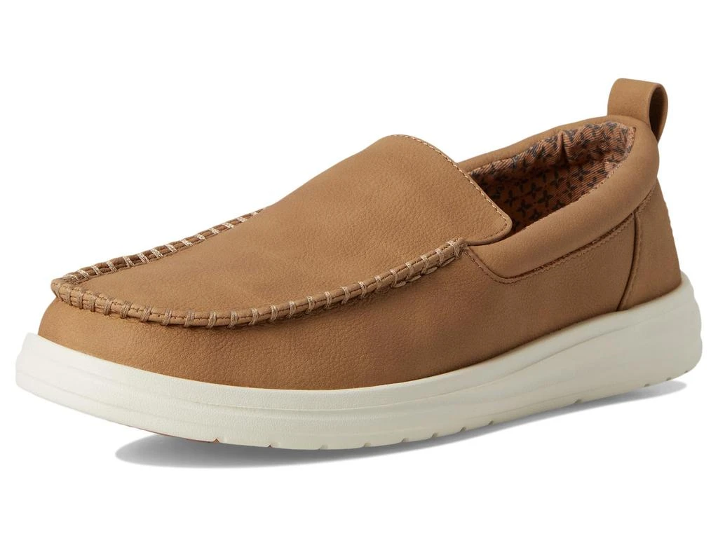 Hey Dude Paul Loafer Classic 7