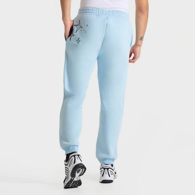 SUPPLY & DEMAND Men's Supply & Demand Vito Jogger Pants 4