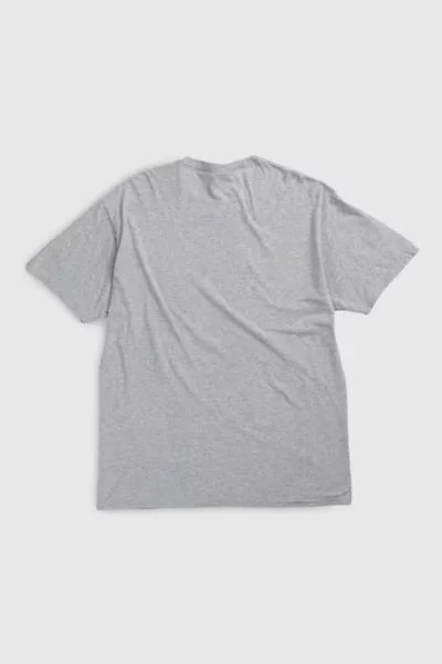 Urban Outfitters Vintage Georgetown University Tee 3