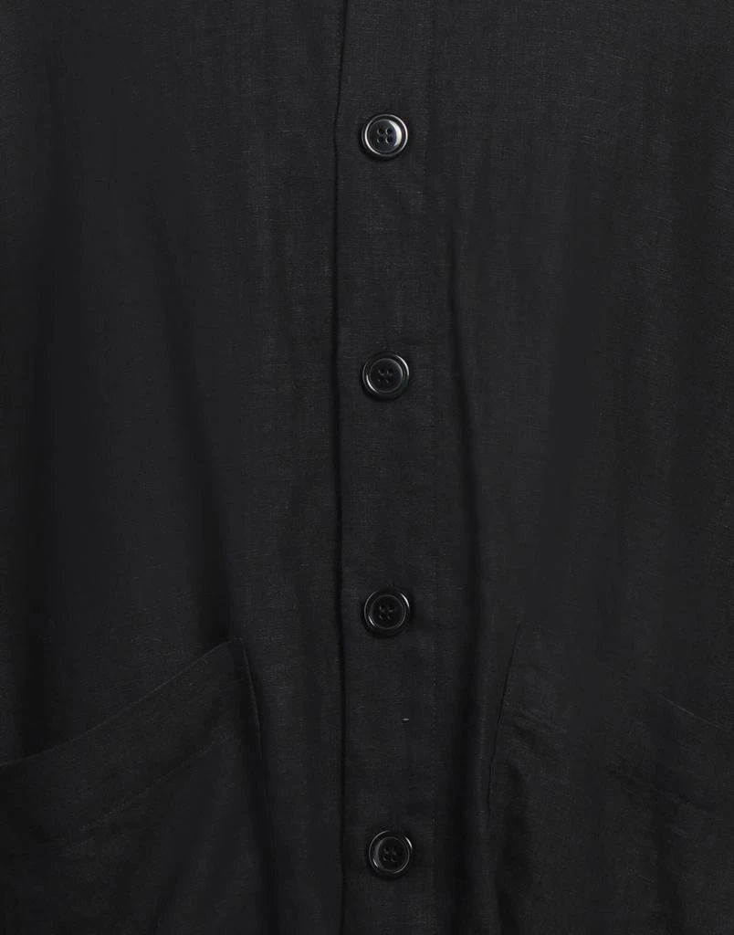 Greg Lauren GREG LAUREN 4