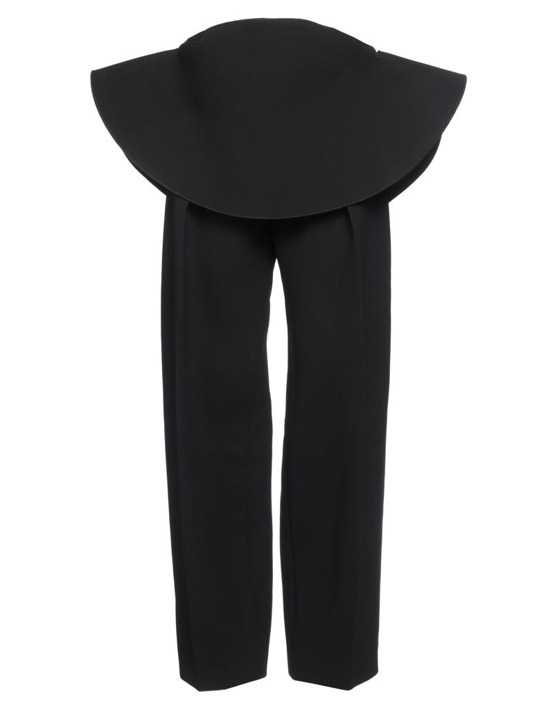 Jacquemus LE PANTALON CALISSON PANTS - Leggings - BeyondStyle
