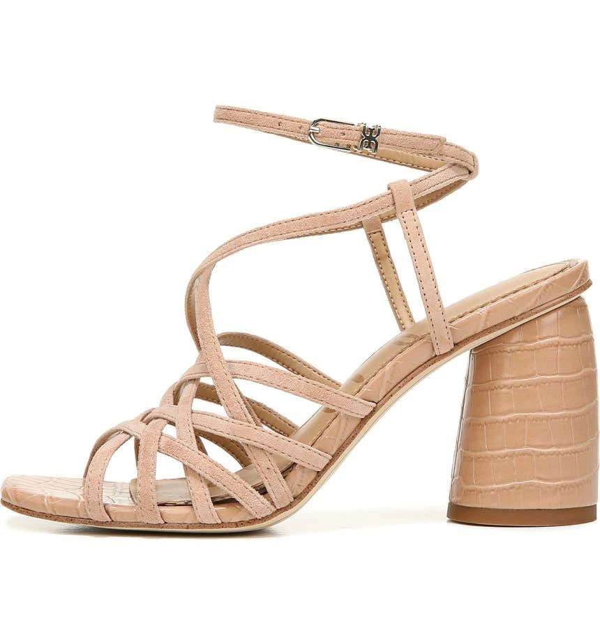 Sam Edelman Daffodil Sandal 8