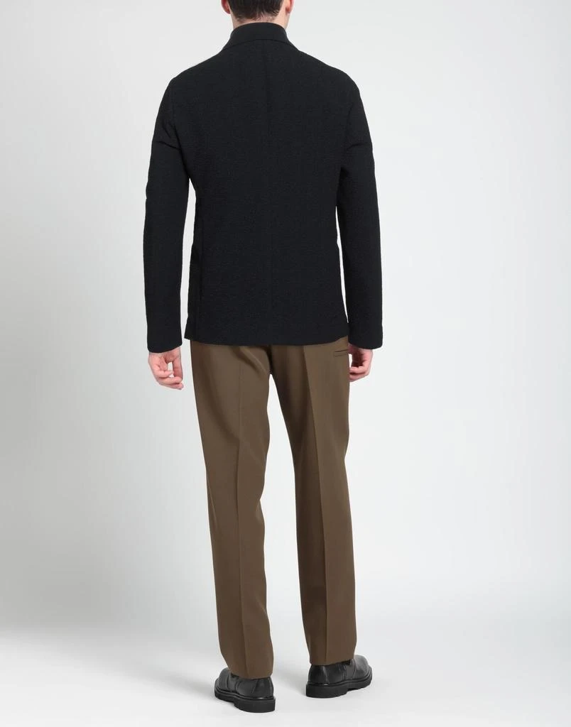 Emporio Armani Blazer 3