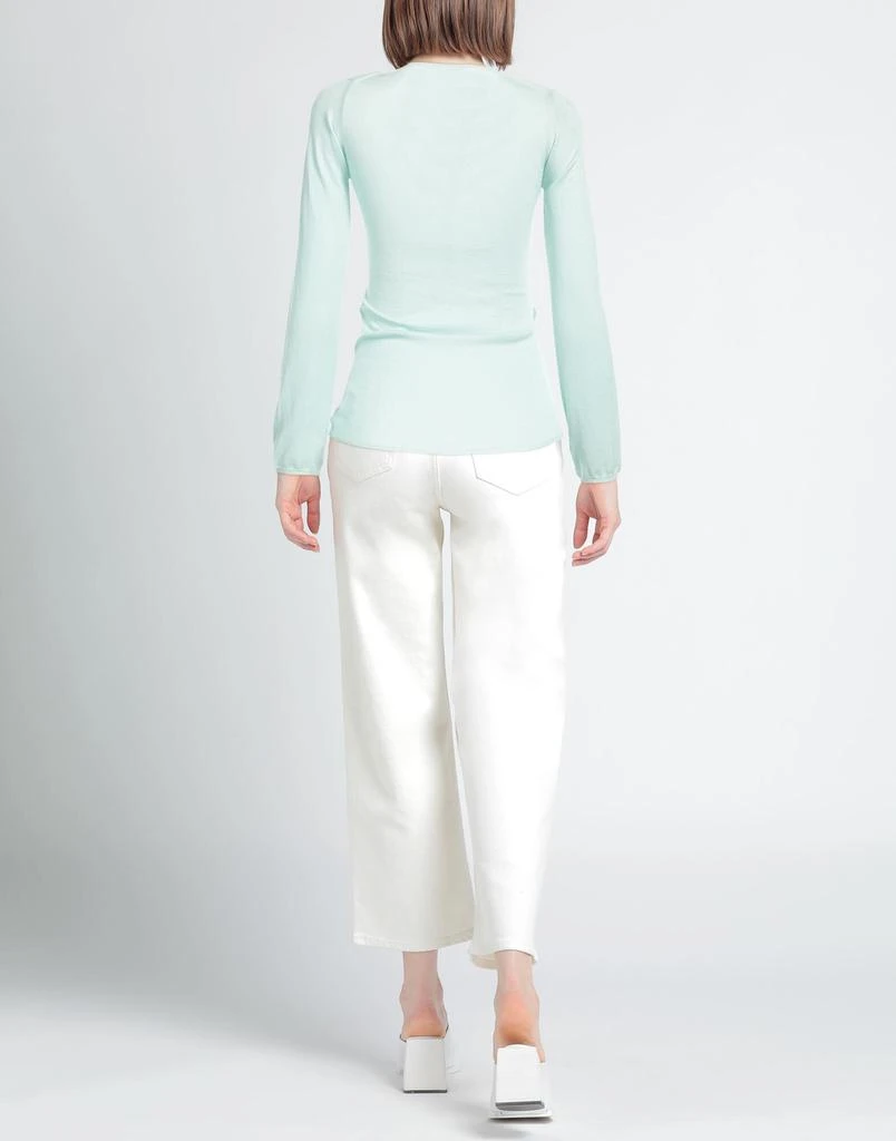 SVEVO Cashmere blend 3