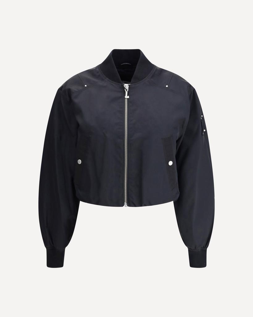 Moose Knuckles Rougemont Jacket