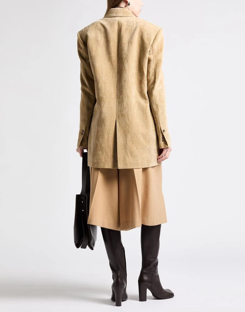 Uma Wang Coat 3