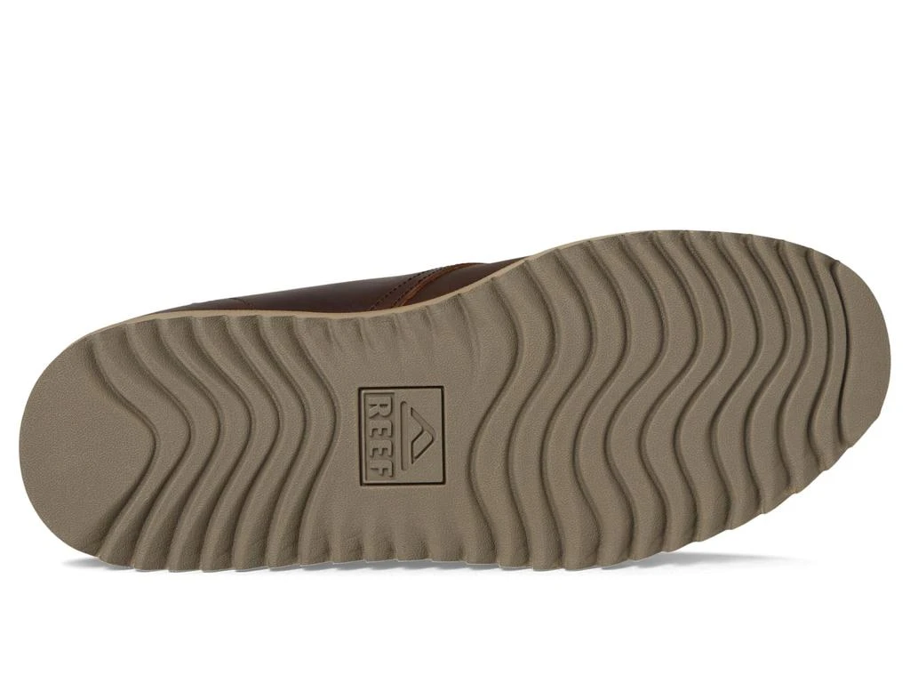 Reef Leucadian 3