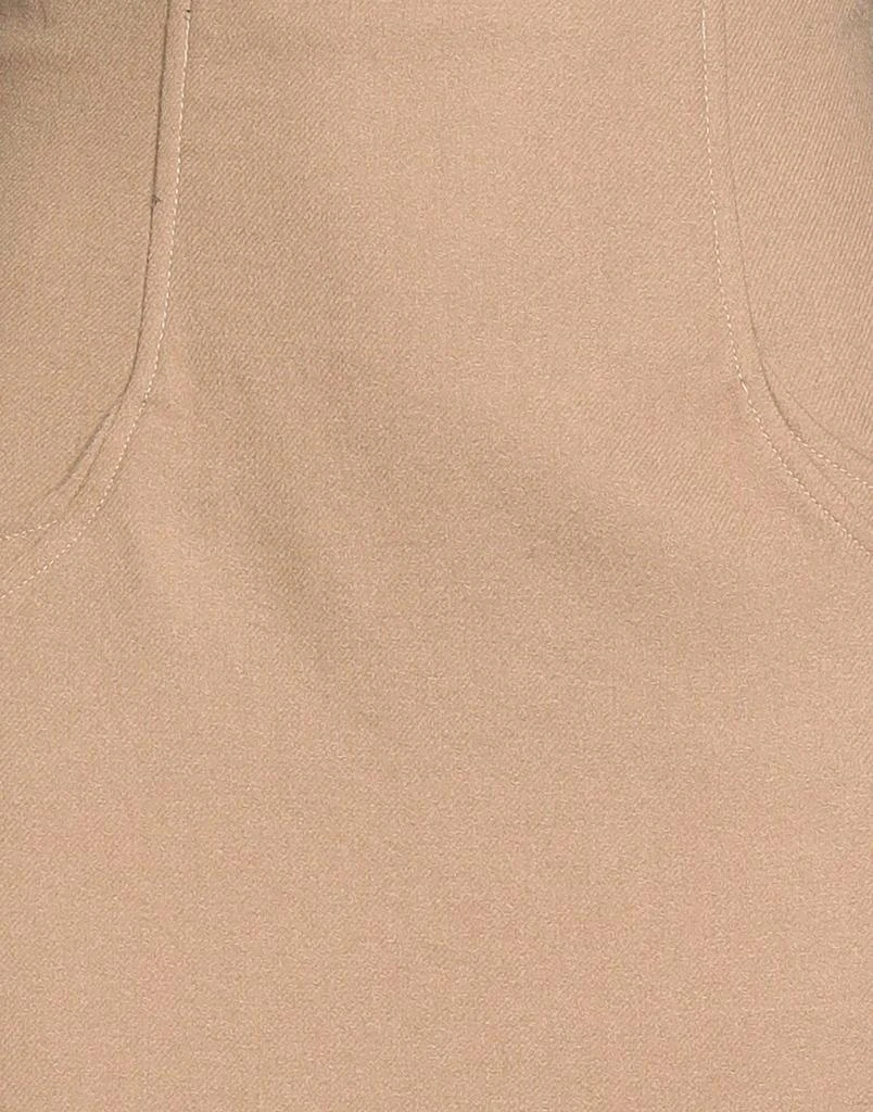 ERMANNO Midi skirt 4