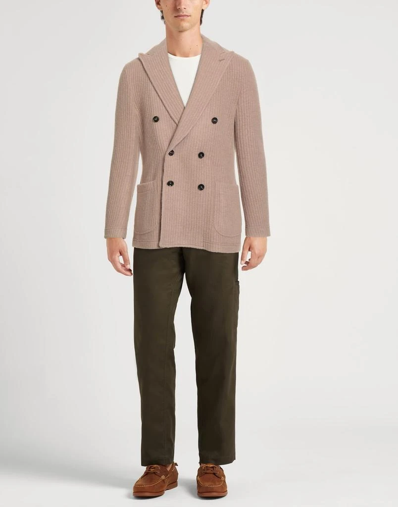 PAOLONI Blazer 2