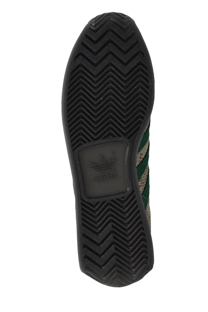 Adidas Adidas Originals Country Japan Shoes 5