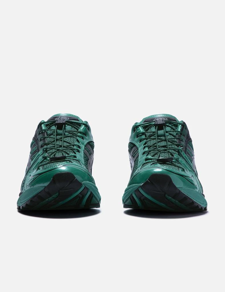 Asics Unaffected x Gel-Kayano 14 2