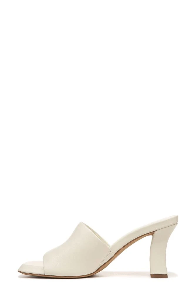 Vince Lulu Sandal 9