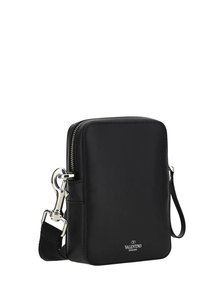 Valentino VLTN Shoulder Bag 3