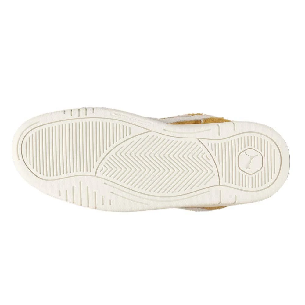 Puma 180 Corduroy Lace Up Sneakers 5