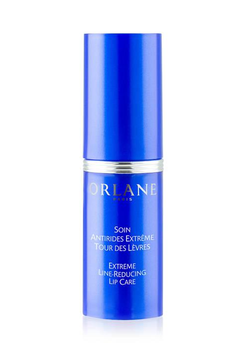 Orlane Extreme Line Reducing Lip Care
