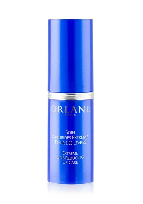 Orlane Extreme Line Reducing Lip Care 1
