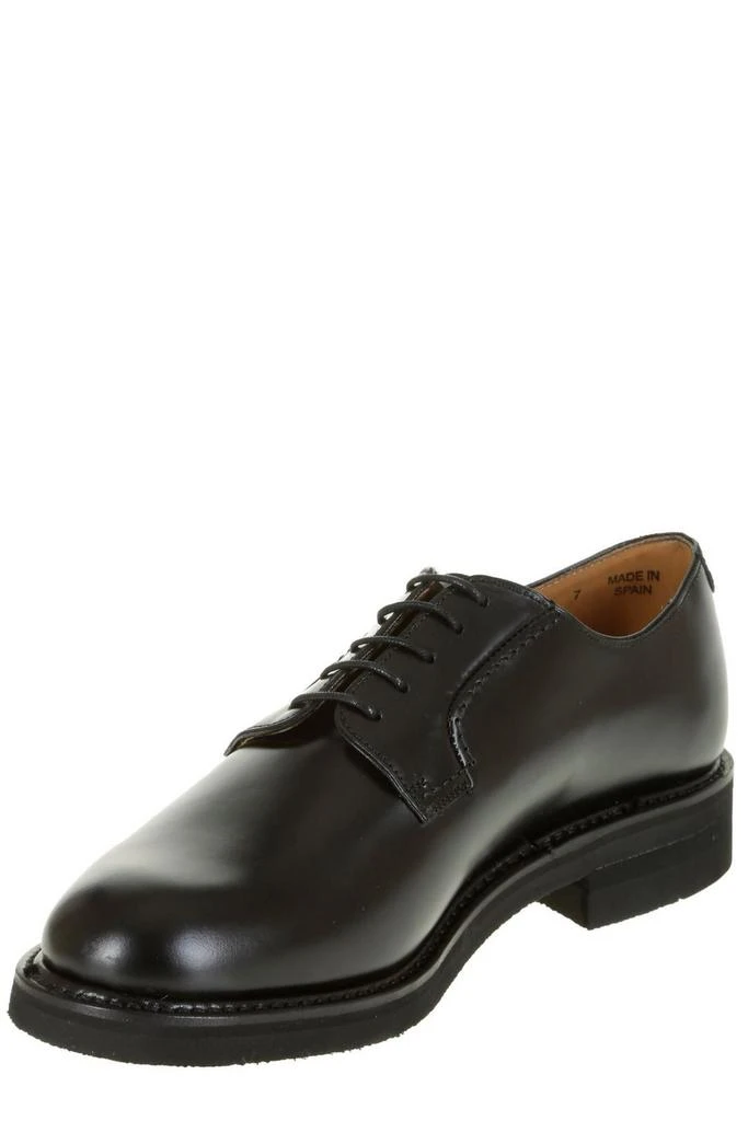Berwick Berwick Lace-Up Shoes 2