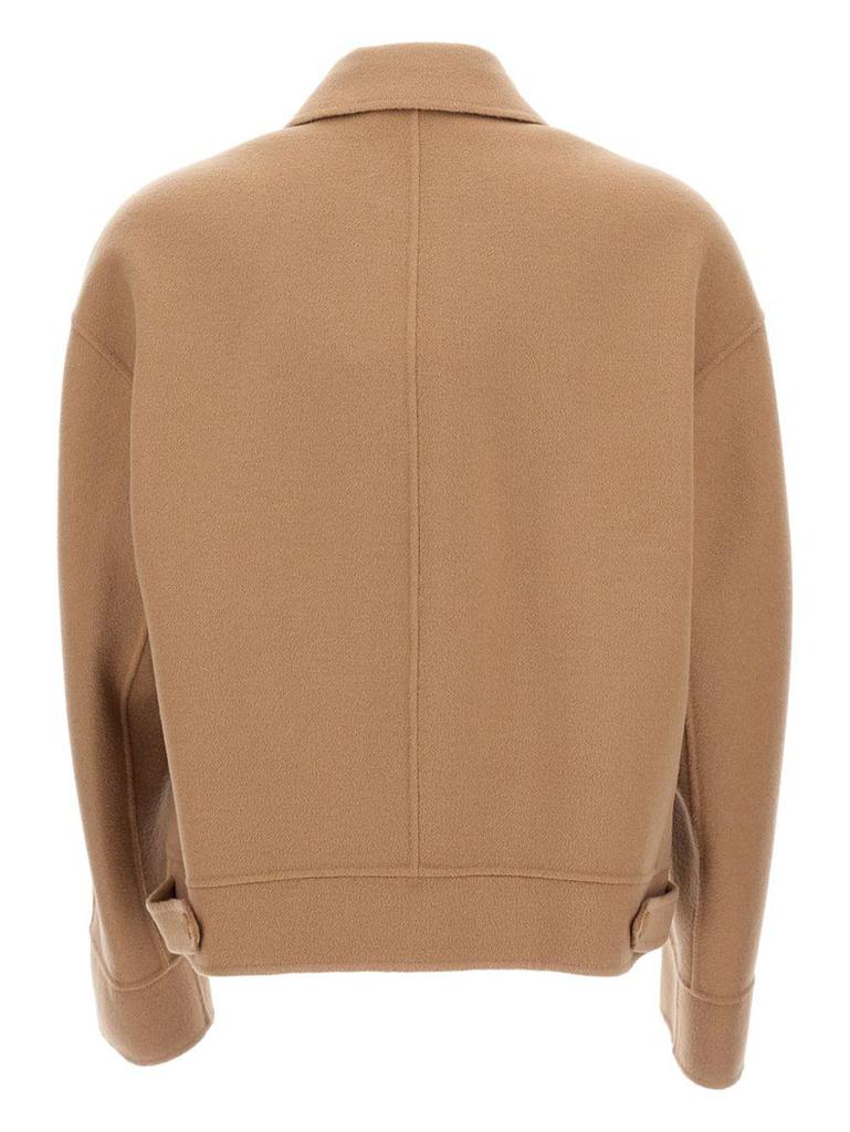 MaxMara Studio MaxMara Studio FIERO Jacket