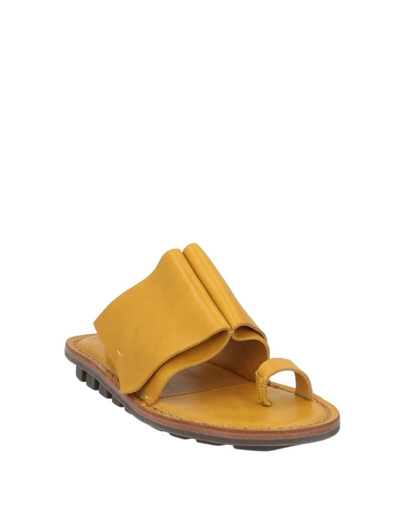 Trippen Flip flops 2