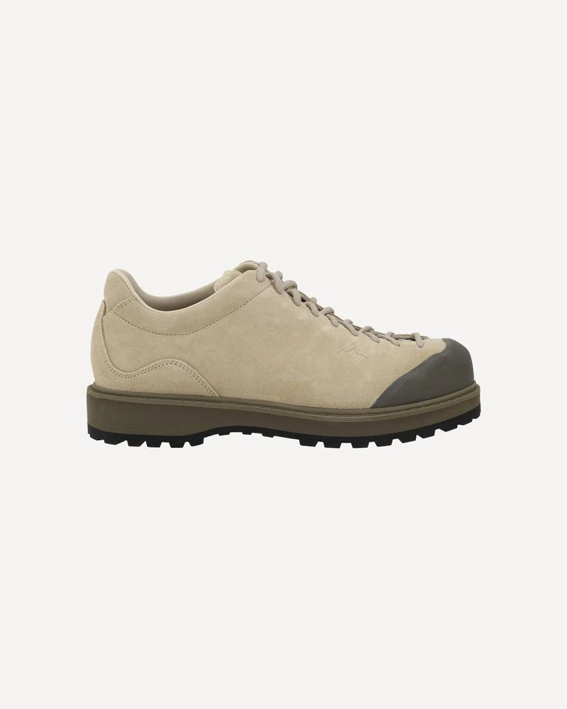 Diemme Ampezzo Boots 3