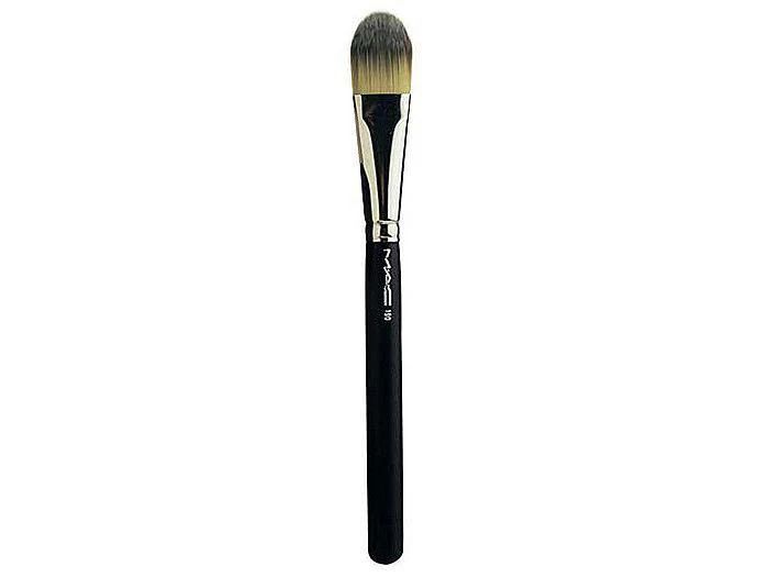 MAC 190 Foundation Brush