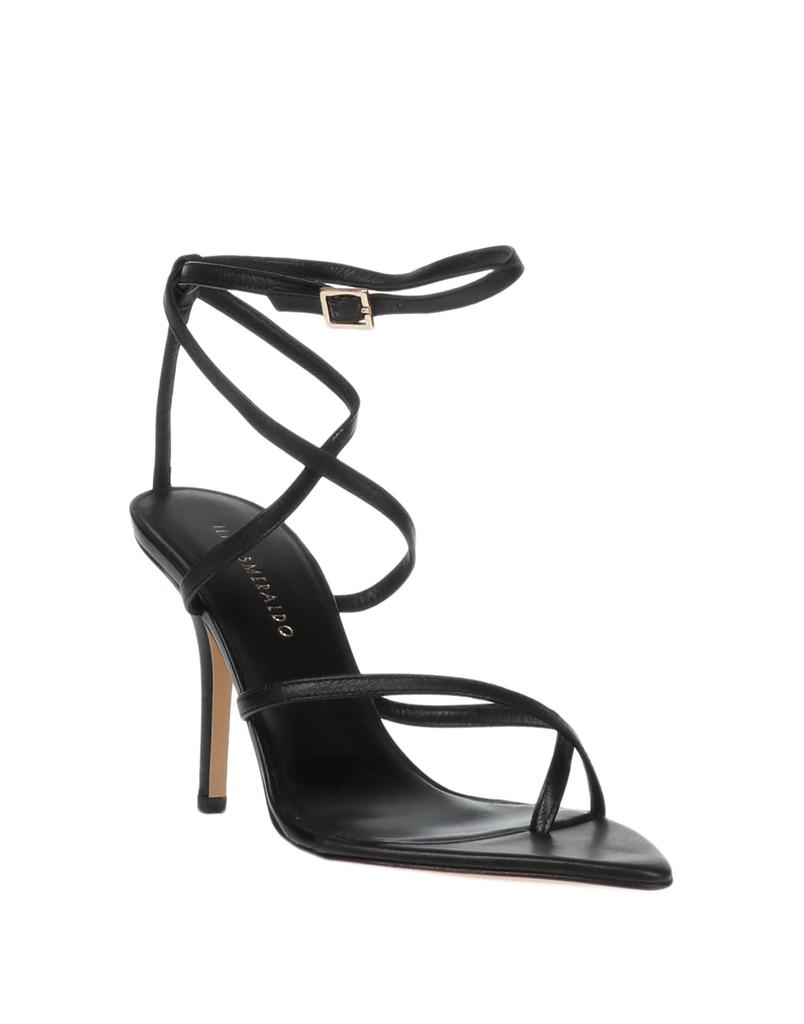 Ilio Smeraldo Flip flops