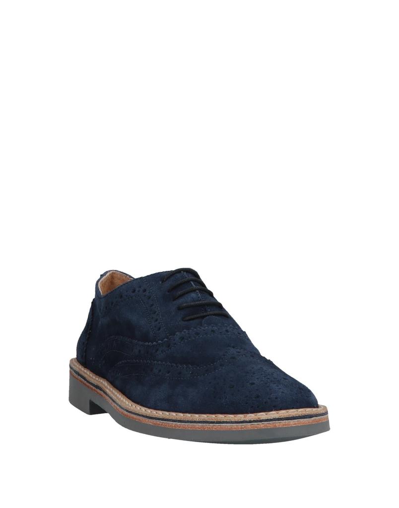 CANTARELLI Laced shoes