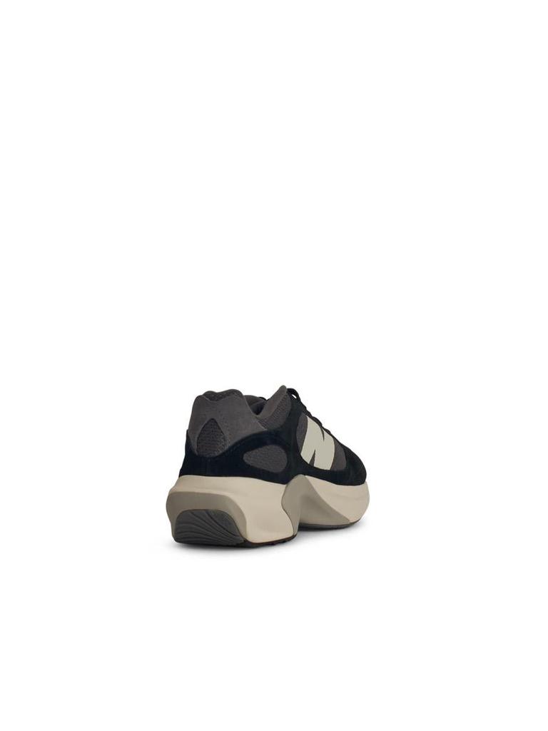 New Balance WRPD Runner 黒23.5 New Balance WRPD RUNNER｜BILLY'S ENT 公式通販