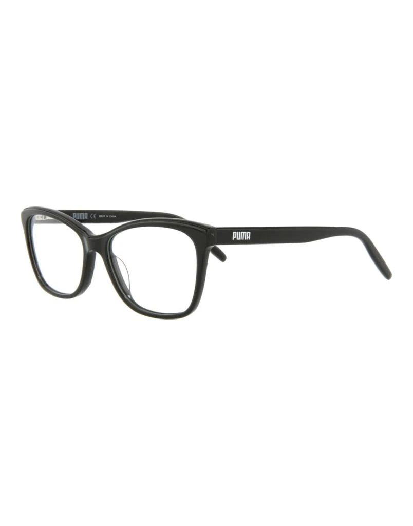 PUMA Eyeglass frame 2