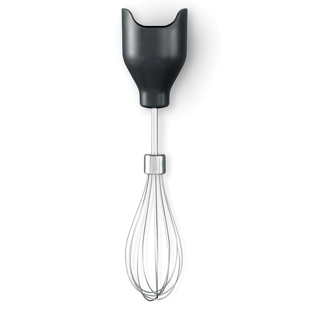 Breville Control Grip™ Immersion Blender 2