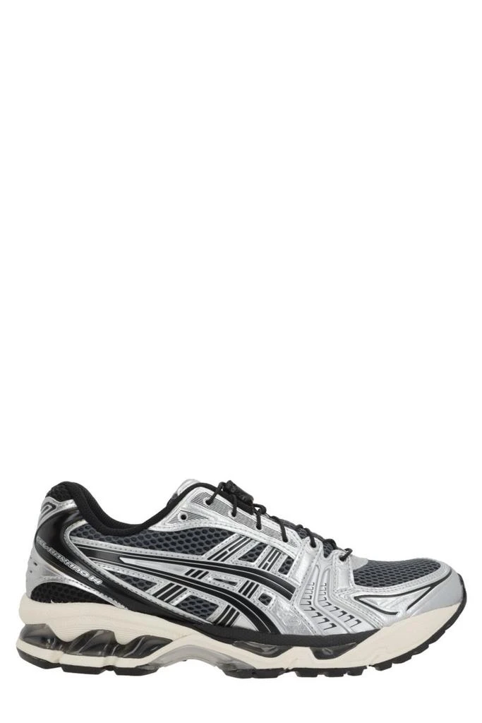 Asics Asics Gel-Kayano 14 Lace-Up Sneakers 1