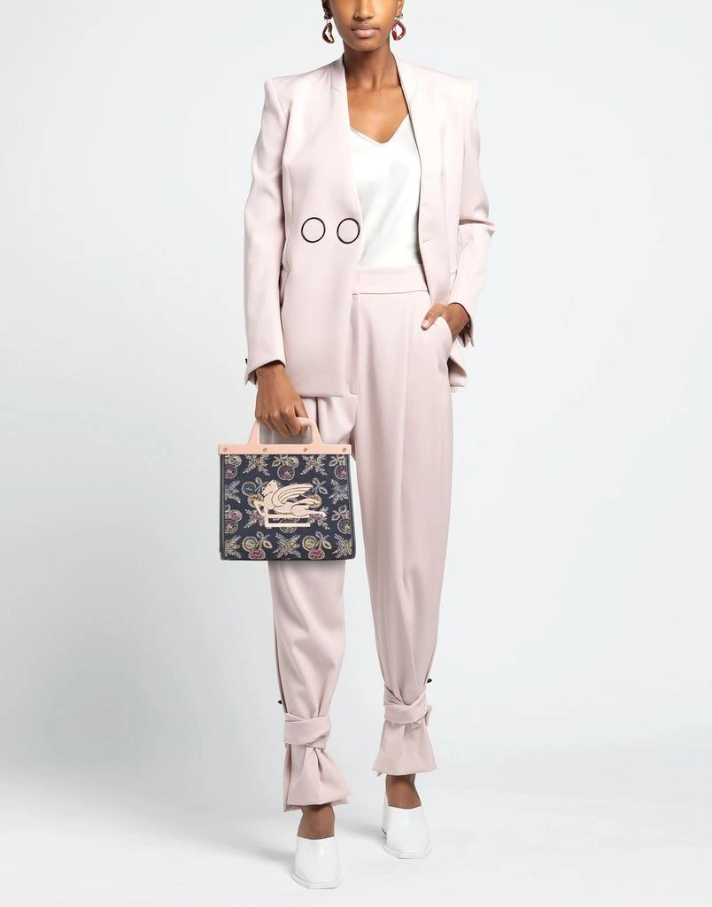 ETRO Handbag 3