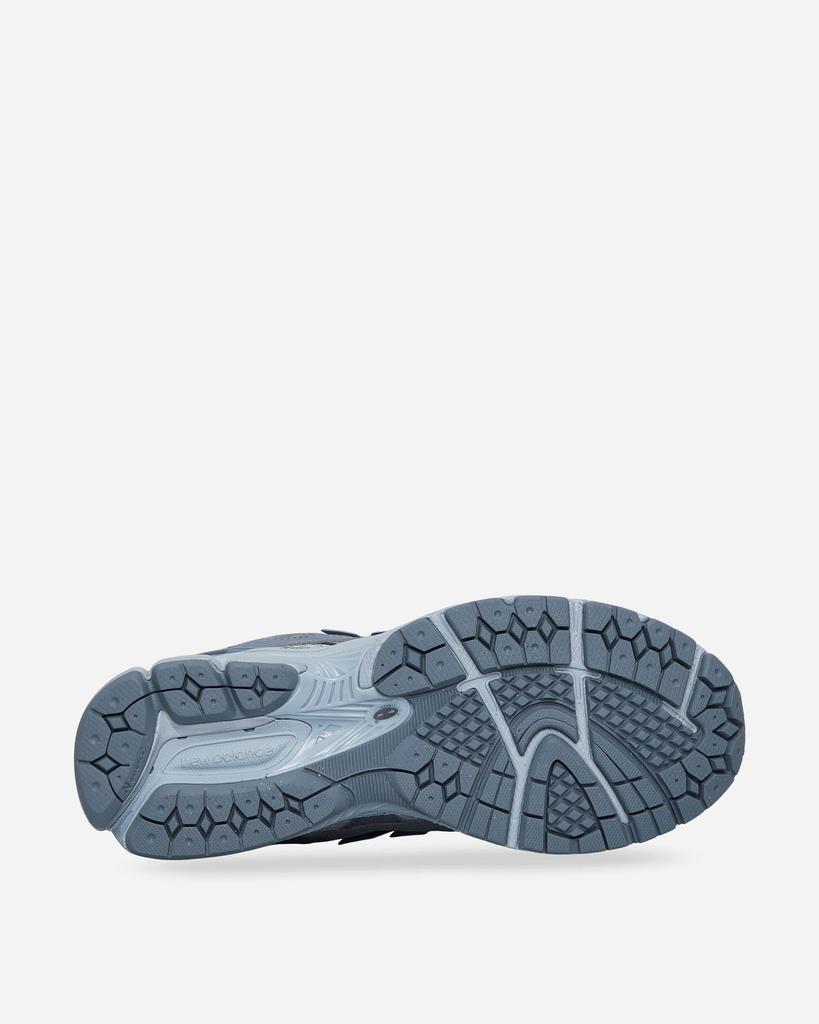 靴 NEW BALANCE M1906RHA GLAY 24.0 New Balance 1906 Utility Sneakers Arctic Grey - Men's Sports